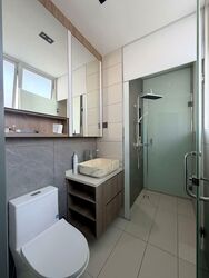 Serangoon Garden Estate (D19), Semi-Detached #558883861